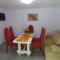 4-Bedroom Holiday home in Grižane - Crikvenica Riviera 15315