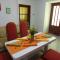 4-Bedroom Holiday home in Grižane - Crikvenica Riviera 15315