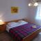 4-Bedroom Holiday home in Grižane - Crikvenica Riviera 15315