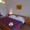 4-Bedroom Holiday home in Grižane - Crikvenica Riviera 15315