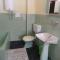 4-Bedroom Holiday home in Grižane - Crikvenica Riviera 15315
