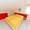 Apartment Crikvenica, Vinodol 14