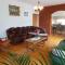 Apartment Lovran 15546