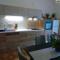 Apartment Lovran 15546