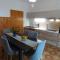 Apartment Lovran 15546