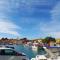 Apartment in Vrbnik/Insel Krk 13612 - Vrbnik