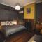 William Arnott Boutique Accommodation - Morpeth