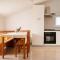 Apartment Pula 2