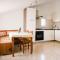 Apartment Pula 2