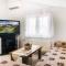 Apartment Pula 2