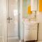Apartment Pula 2
