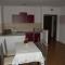 Apartment Liznjan 2