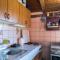 Apartment in Pula - Istrien 11168