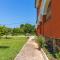 Apartment in Pula - Istrien 11168