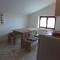 Apartment Fazana 15