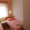 Apartment Fazana 15