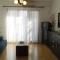 Holiday home in Premantura - Istrien 10653