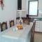Holiday home in Premantura - Istrien 10653