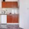 Apartment Pula 6