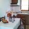 Holiday home in Premantura - Istrien 10653