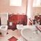Holiday home in Muntic - Istrien 10956