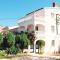 Holiday home in Muntic - Istrien 10956