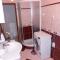 Holiday home in Muntic - Istrien 10956