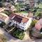 Holiday home in Muntic - Istrien 10956