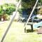 Holiday home in Muntic - Istrien 10956