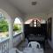 Holiday home in Muntic - Istrien 10956