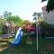 Holiday home in Muntic - Istrien 10956