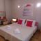Apartment in Muntic - Istrien 10825 Apartment in Muntic - Istrien 10825