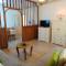 Apartment in Muntic - Istrien 10825