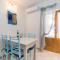 Apartment in Plomin/Istrien 8771 - Plomin