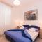 Apartment in Plomin/Istrien 8771 - Plomin