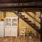 Holiday home in Buzet/Istrien 9974 - Prodani
