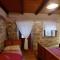 Holiday home in Buzet/Istrien 9974 - Prodani