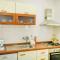 Holiday home in Pula - Istrien 11415