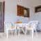 Holiday home in Pula - Istrien 11415