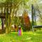 Holiday home in Pula - Istrien 11415
