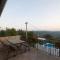 Holiday home in Buzet/Istrien 9974 - Prodani