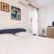 Apartment in Banjole - Istrien 11157