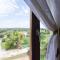 Apartment in Banjole - Istrien 11157
