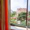 Apartment in Banjole - Istrien 11157
