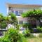 Holiday home in Banjole - Istrien 10808