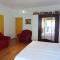 Holiday home in Banjole - Istrien 10808