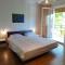 Holiday home in Banjole - Istrien 10808