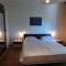 Holiday home in Banjole - Istrien 10808