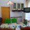Holiday home in Banjole - Istrien 10808