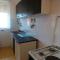 Holiday home in Banjole - Istrien 10808